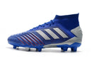 Chuteira Predator 191 Campo–Elegante