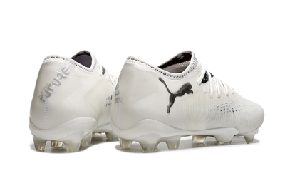 Chuteira Puma Future 8 FG