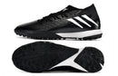Chuteira Predator Edge 3 Society–Elegante