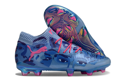 Chuteira Puma Future 8 FG