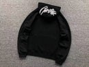 Conjunto Moletom Corteiz Saint C-Star