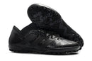 Chuteira Nemeziz Messi Tango 183 Society–Exclusivo