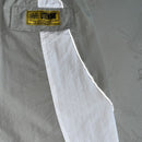 Shorts Corteiz Cinza