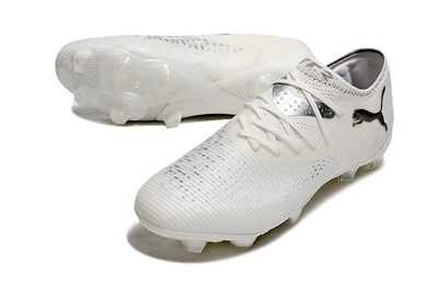 Chuteira Puma Future 8 FG