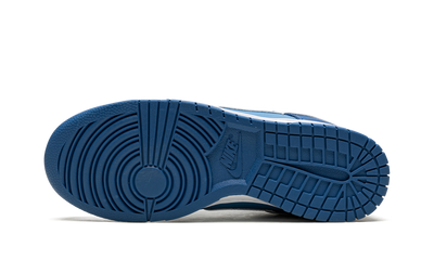 Nike Dunk Low Dark Marina Blue
