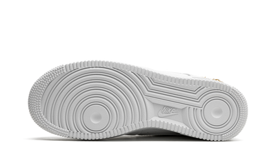Nike Air Force 1 Low LX White Pendant