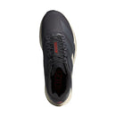 Adidas Adizero Evo SL Aurora Onix Collegiate Orange