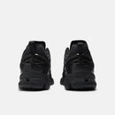 New Balance 1906R Black Dark Silver Metallic Cement