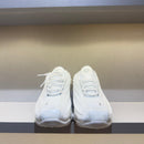NOCTA x Nike Hot Step 2 Total White (Pronta Entrega)