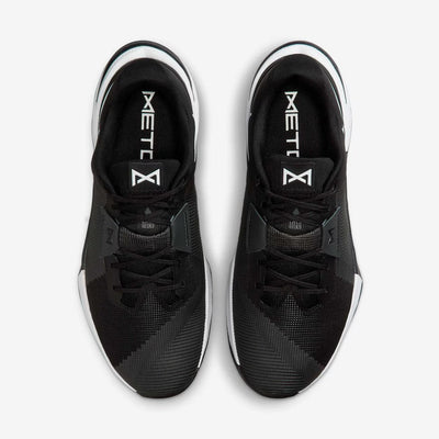 Nike Metcon 10 Black White
