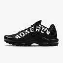 Nike Air Max Plus Tn x Homerun NYC