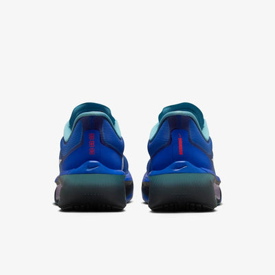 Nike Zoom Fly 6 Racer Blue Denim Turquoise Doll Sail