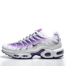 Air Max TN Plus Purple Dragon