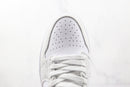 Jordan 1 Mid SE Light Iron Ore