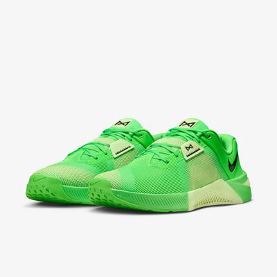 Nike Metcon 10 Green Strike Light Liquid Lime
