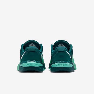 Nike Metcon 10 Midnight Turquoise Volt