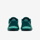 Nike Metcon 10 Midnight Turquoise Volt