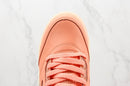 Jordan 5 Retro Dj Khaled We The Best Crimson Bliss