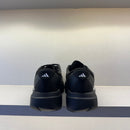 Tênis Adizero Evo SL Core Black Cloud White (Pronta Entrega)
