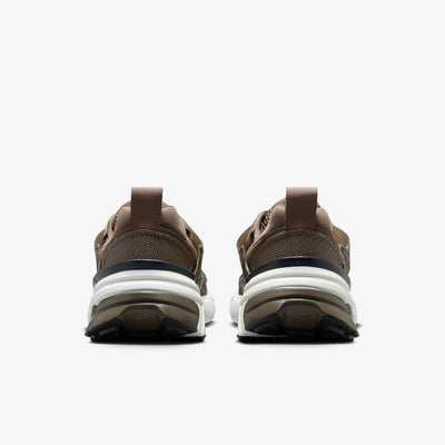 Nike V2K Run Mink Brown Ironstone