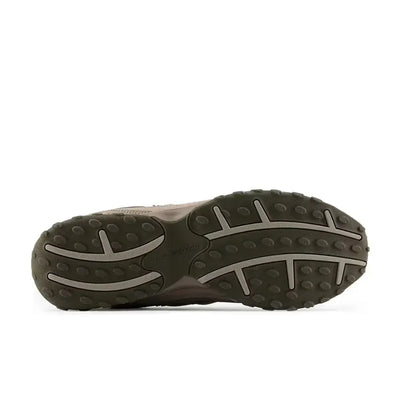 New Balance 204L Mushroom Arid Stone