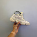 Adidas Yeezy 500 Blush (Pronta Entrega)