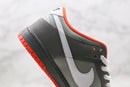 Nike SB Dunk Low Staple NYC Pigeon