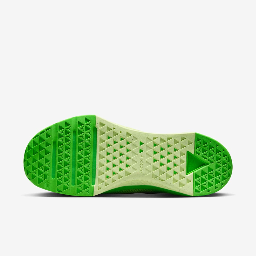 Nike Metcon 10 Green Strike Light Liquid Lime