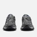 New Balance 9060 Castlerock Grey Blue
