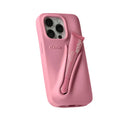 Case Rhode Summer Lip Limited Edition  (Pronta Entrega)