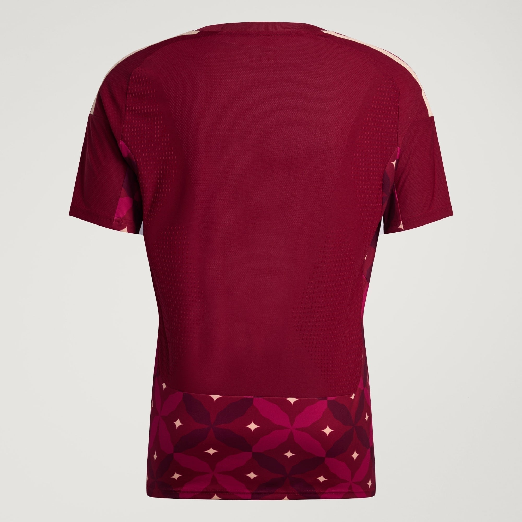 Camisa Goleiro Itália 2026/27 I Jogador