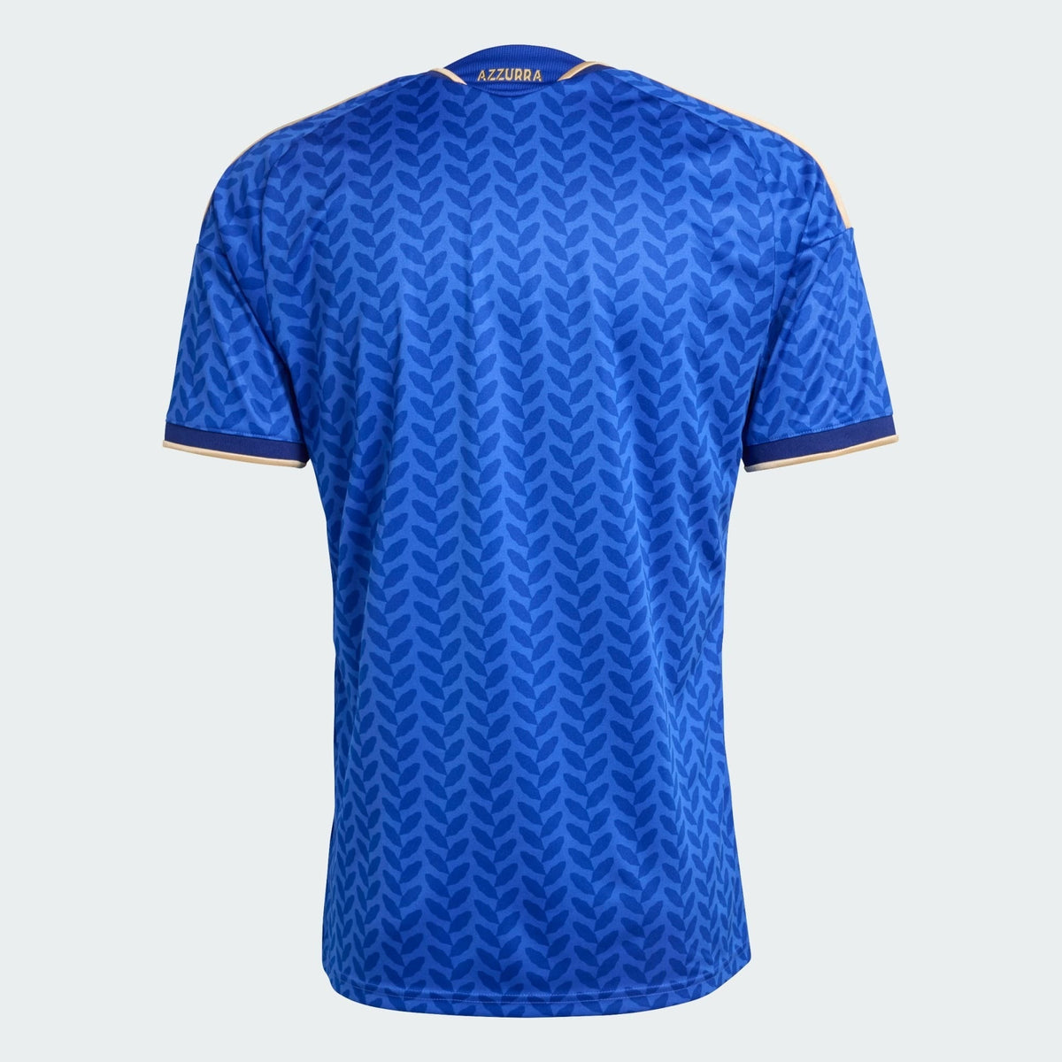 Camisa Itália 2026/27 I