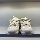 Adidas Yeezy 500 Blush (Pronta Entrega)