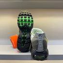 Nike Air Max 95 OG Neon Yellow (Pronta Entrega)