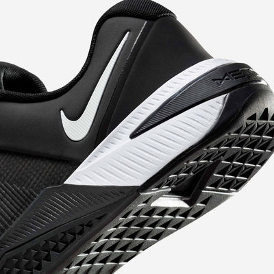 Nike Metcon 10 Black White