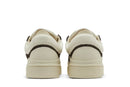 Bad Bunny x Adidas Campus Deep Brown