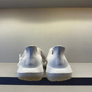 Adidas UltraBoost 22 Triple White (Pronta Entrega)