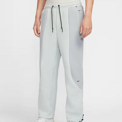 Calça Nike Tech Fleece Pro Cinza