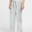 Calça Nike Tech Fleece Pro Cinza