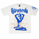 Camiseta Hellstar Yoga
