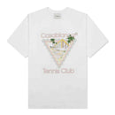 Camiseta Casablanca Maison De Reve