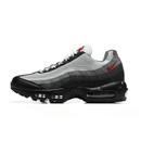 Nike Air Max 95 Track Red