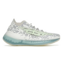 Adidas Yeezy Boost 380 Alien Blue
