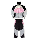 Conjunto Syna World Dynamic Track