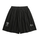 Pronta Entrega - Short Balenciaga x Automobil Lamborghini Baggy