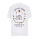 Camiseta Casablanca Équipement Sportif