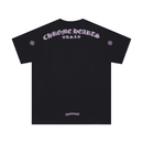 Camiseta Chrome Hearts Matty Boy Shoulder