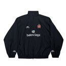 Jaqueta Balenciaga Soccer Paris