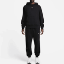 Conjunto Nike x NOCTA Preto/Branco