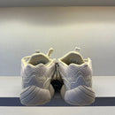 Adidas Yeezy 500 Blush (Pronta Entrega)
